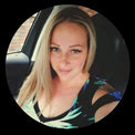 Ashley R.
