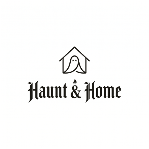 Haunt & Home